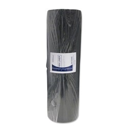 Extra Heavy Duty Garbage Bags Roll Black 240L Kleaning Essentials