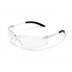 Antifog Safety Glasses 
