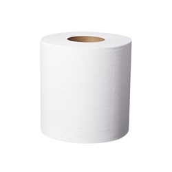 Basic Paper 1 Ply 300m Tork