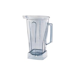 Vitamix Polycarbonate Blender Jug 2L Jug Only