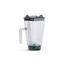Vitamix Polycarbonate Blender Jug 1.4L With Wet Blade & Lid