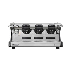 Rancilio Coffee Machine 1 Group Classe 3 RC3G C5EVO