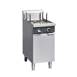 Cobra Noodle Cooker Gas 40L CN4