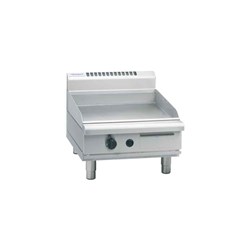 Waldorf Griddle Electric GP8600E-B