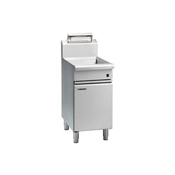 Waldorf Chip Scuttle Electric CS8450E