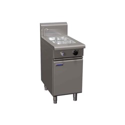 Waldorf Bain Marie Electric 450mm BMB8450E