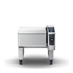 iVario Pro Cooking Centre 100L LVPL-P-SPF