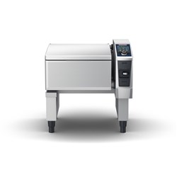 COOKING CENTRE IVARIO PRO L IVPL-SPF 100LT