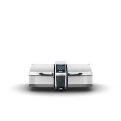 COOKING CENTRE IVARIO PRO 2-S IVP2-S-P 2 X 25LT & PRESSURE