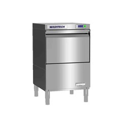 Washtech Undercounter Glasswasher GM
