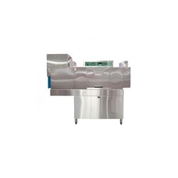 Eswood Conveyor Dishwasher 1130mm ES100