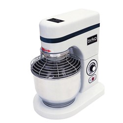 Birko Kitchen Mixer 7L Birko