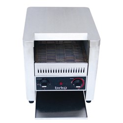 Birko Conveyor Toaster 1003202