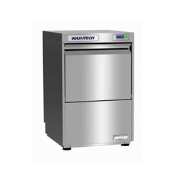 Washtech Undercounter Dishwasher GL