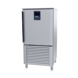 Friginox Reach In Blast Chiller Freezer 30kg MX30ATS
