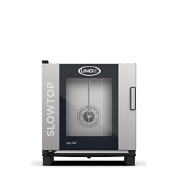Unox Combi Oven XEVSC-0711-CRM