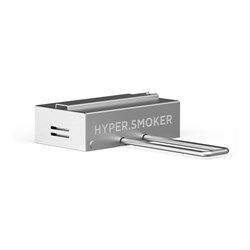 Unox Hyper Smoker XUC090