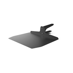 Speed Pro Large Spatula XUC165 365x477x92mm