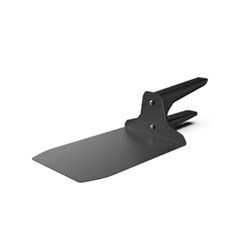 Speed Pro Small Spatula XUX166 165x427x92mm