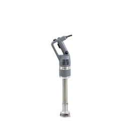 Robot Coupe Stick Blender 300mm 30L CMP300VV