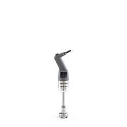 Robot Coupe Mini Stick Blender 190mm MINI MP190 VV