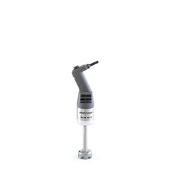 Robot Coupe Mini Stick Blender 160mm MINI MP160 VV