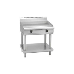 Waldorf Griddle Leg Stand 1130mm GP8900E-LS