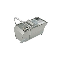 Waldorf Filtamax Fryer Filter 30L FF8135E