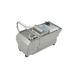 Waldorf Filtamax Fryer Filter 20L FF8130E
