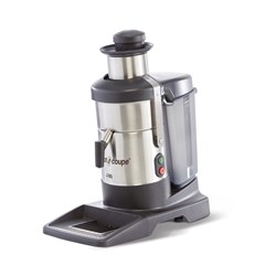 Robot Coupe Juicer Extractor J80 Buffet