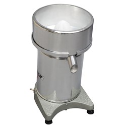 Skymsen Citrus Juicer Dual Reamer 195mmx340mmx380mm