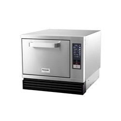 Panasonic Speed Oven 565x474x412mm SCV3