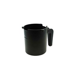 Pacojet Pacotising Protective Beaker Suits Chrome Steel Beakers P4CPB4