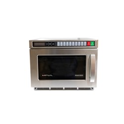 Anvil Microwave Oven Heavy Duty 18L MWA1800