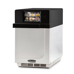 Menumaster Speed Oven 17.2L MRX523