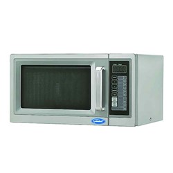 General Microwave Oven 1000W 28.3L 508x356x305mm