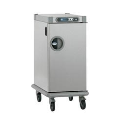  Tournus Hot Box Roll Service 528x821x1134mm 507331