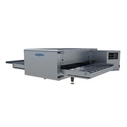 CONVEYOR OVEN HIGH SPEED HHC.2620.V SGL BELT