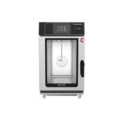 Convotherm Combi Oven 10 Tray CMINIT10.10