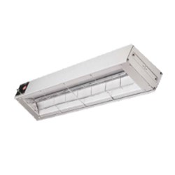 Hatco Glo-Ray Food Warmer 910Mm 800W