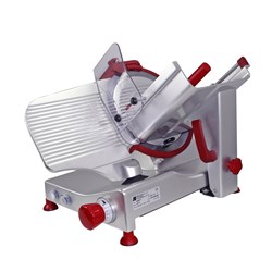 4069181 - Manconi Meat Slicer 510mm MAN300IX
