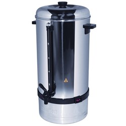 Birko Coffee Percolator 20L 280x600mm 1060084