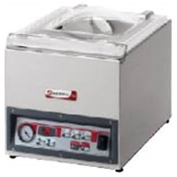 PureVac Vacuum Seal Machine PREMIER21421