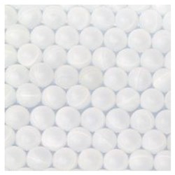 Sammic SmartVide Floating Balls