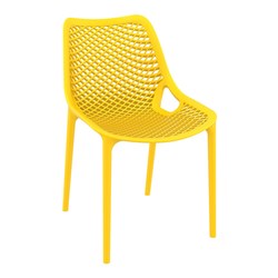 Air Chair Mango 450mm Siesta