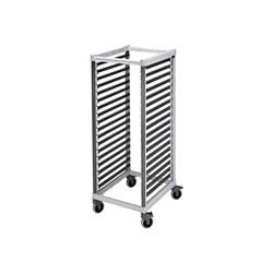 Cambro Elements GN Trolley 36 X 1/1 UGNPR21F36