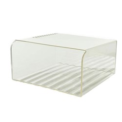 Panasonic Microwave Oven Liner NE-CPS2A