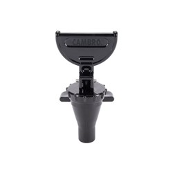 Faucet Assembly Kit Cambro