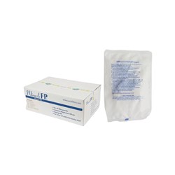 Ace Filters Oil Filter Miracle Powder 135g