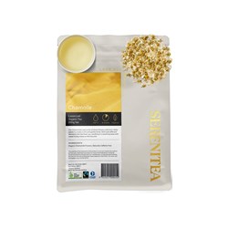 Loose Leaf Chamomile Tea 200g SereniTEA